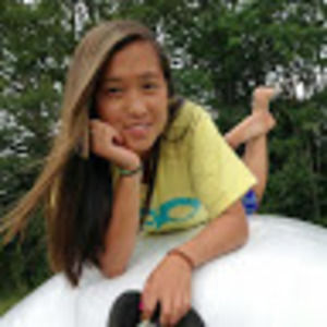 Meet your Posher, S.